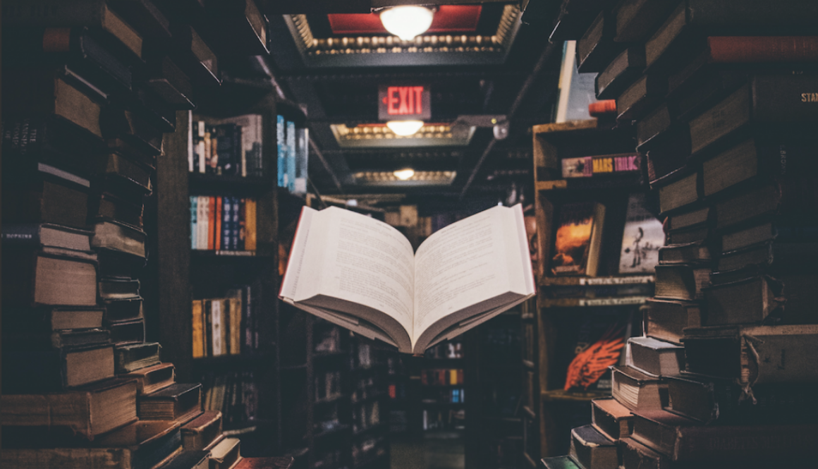 jaredd-craig-HH4WBGNyltc-unsplash jaredd-craig-HH4WBGNyltc-unsplash