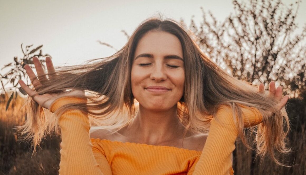 hean-prinsloo-RCXkMy0kd5o-unsplash hean-prinsloo-RCXkMy0kd5o-unsplash