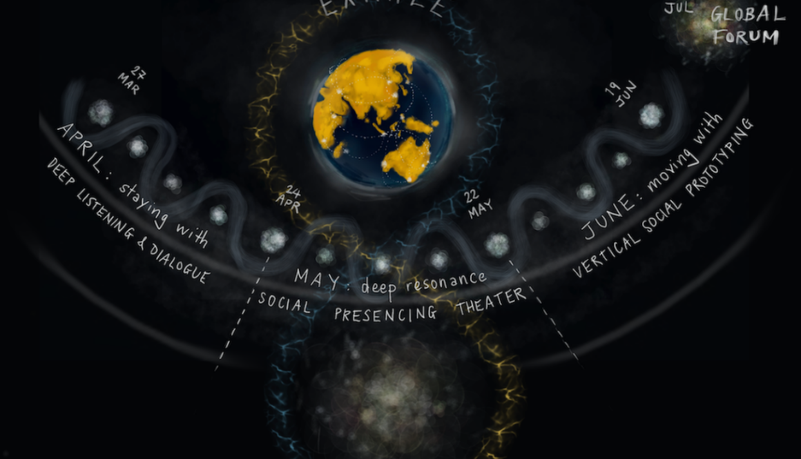 GAIA_Iteration_4 GAIA_Iteration_4