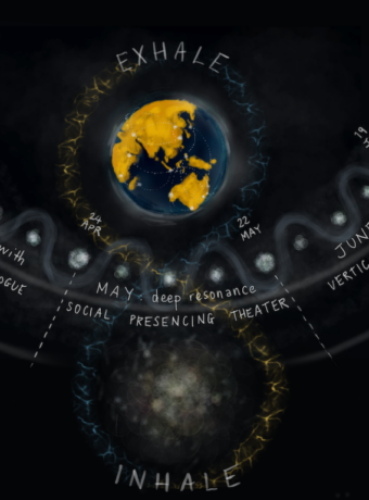 GAIA_Iteration_4