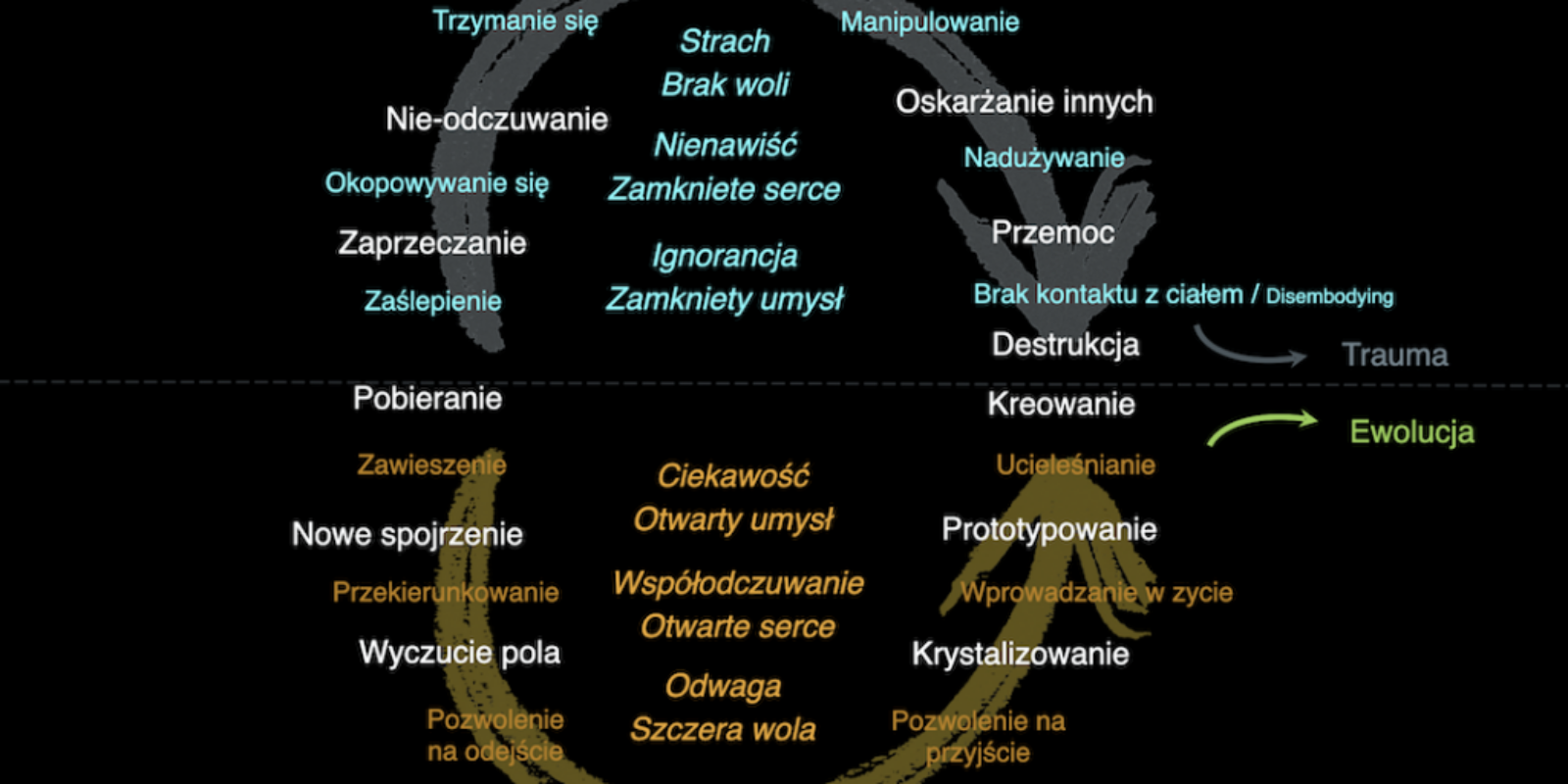 Krzywa-U_Teoria-Scharmera