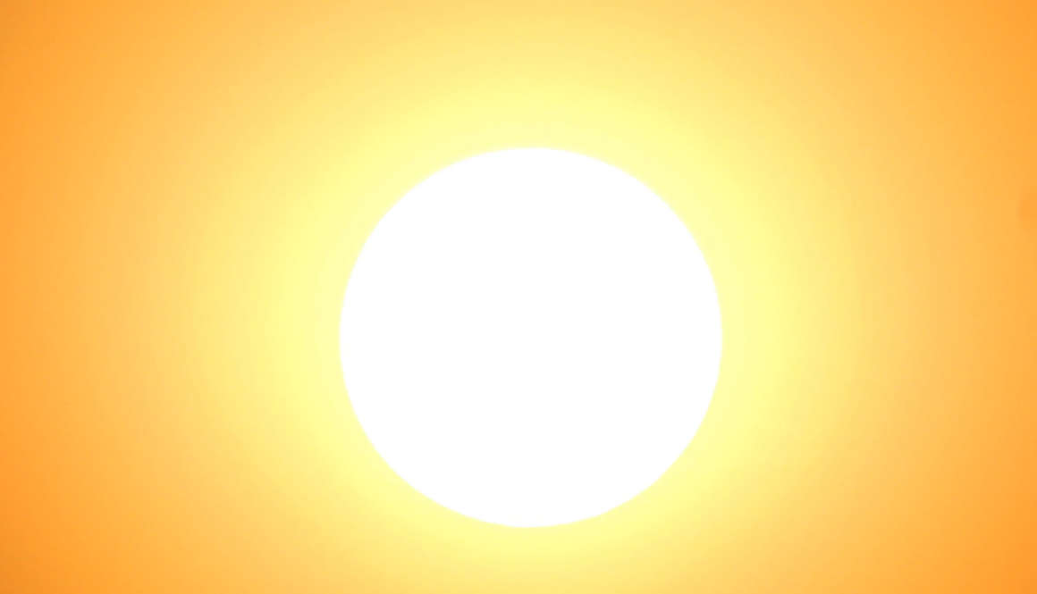 solistic