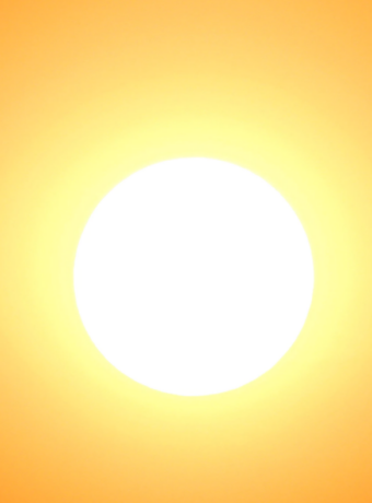 solistic