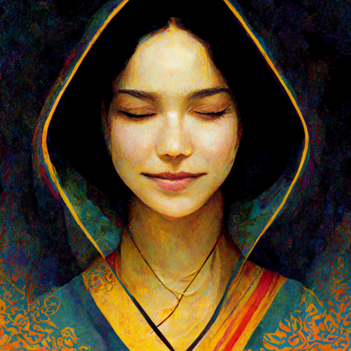 souful_woman souful_woman